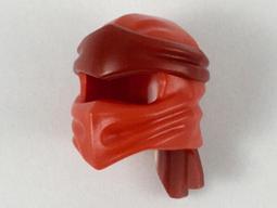 全新LEGO樂高紅色方旗【2335】Flag 2x2 Square 6011814 11055 歷史價格詳細信息