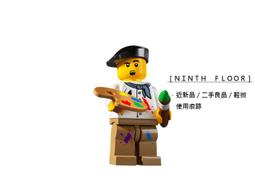 8804 民國年 廣東省造貳毫銀幣 PCGS評級幣MS628020 歷史價格詳細信息