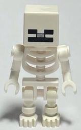 樂高人偶王 LEGO 神秘大廈#75904 scd006 黑騎士/威克斯先生 歷史價格詳細信息