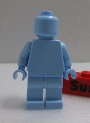 【積木2010】樂高 LEGO 亮黃色 頭髮 +深綠色 棒球帽 鴨舌帽 / 頭髮+帽子 71037 (C-07) 歷史價格詳細信息