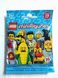 LEGO 人偶  LEGO 人偶 SW1285 反抗軍艦隊士兵 Rebel Fleet Trooper 75387人偶 歷史價格詳細信息