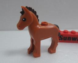 【積木2010】樂高 LEGO 71032 輪椅競速 選手 輪椅 自行車帽 / 全新未拆袋 / 第22代人偶包 (12) 歷史價格詳細信息