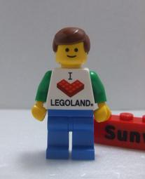 Legoland Lounge Pants unisex Size L NWT 歷史價格詳細信息