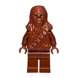 樂高王子 LEGO  星際大戰 75192 75178 75105 原力覺醒 Finn B016 歷史價格詳細信息