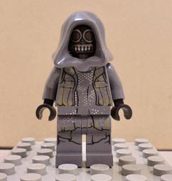 THUG CLUB VIBE水洗金屬拉鍊蒙面忍者連帽小外套短版背心男潮牌外套 歷史價格詳細信息