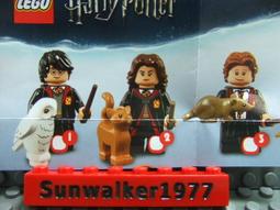 全新 已拆袋 Playmobil  白雪公主 5285 系列 歷史價格詳細信息