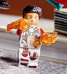 【武器種族傳說】DVD彩色光盤 歷史價格詳細信息