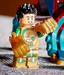 ◎朵依小舖◎LEGO◎Green Paint Palette 6196583 93551 綠色 調色盤 荷葉◎ 歷史價格詳細信息