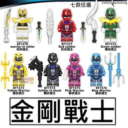 樂積木【當日出貨】第三方 剛鐸隊長 袋裝 非樂高 積木 玩具 公仔 半獸人 強獸人 矮人徵兵組 魔戒 中古 XP104 歷史價格詳細信息