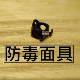 樂積木【當日出貨】第三方 反恐部隊 槍械 武器 頭盔 軍事 美軍 背心 8137 8150 特警 SWAT 警察 歷史價格詳細信息