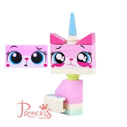 LEGO 70808 MOVIE Super Cycle chase 歷史價格詳細信息