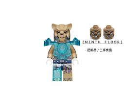 LEGO 75220 沙漠爬行者 樂高星際大戰系列【必買站】樂高盒組 歷史價格詳細信息