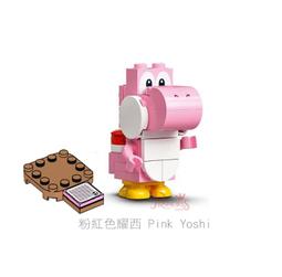 LEGO 71487 綠魔球的機器人和交通工具大冒險 歷史價格詳細信息