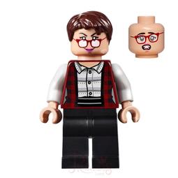 LEGO 75927 Jurassic World 樂高 侏羅紀世界 動物 恐龍 冥河龍 Stygimoloch 歷史價格詳細信息