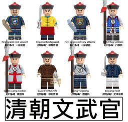 184.1 日本錢幣 銅幣 1錢 桐 大正 5 ~13年 昭和2 ~ 13年 共21枚 歷史價格詳細信息