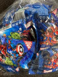 全聯漫威英雄吸盤公仔～蜘蛛人、幻視、夜光版蜘蛛人/超級英雄/復仇者聯盟 歷史價格詳細信息