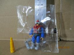 太空超人 He-Man Masters of the Universe Classics MOTUC Whiplash 歷史價格詳細信息