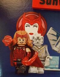 全新 已拆袋 Playmobil  白雪公主 5285 系列 歷史價格詳細信息