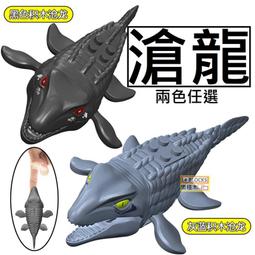 樂積木【當日出貨】第三方 黑色武器箱 SWAT 袋裝 非樂高LEGO相容 軍事 積木 歷史價格詳細信息