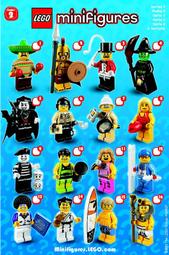 埃克默智能（ACOMTECH）工控主板 P945I V1.2 帶CPU 內存 歷史價格詳細信息