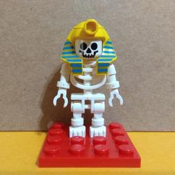 29958 2000片歐洲進口拼圖 HEYE 繪畫風景 夢幻動物天堂 歷史價格詳細信息