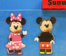 全新 已拆袋 Playmobil  白雪公主 5285 系列 歷史價格詳細信息