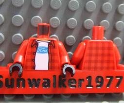 【積木2010】樂高 LEGO 紅色 蛇 / 動物 30115 / Red 歷史價格詳細信息