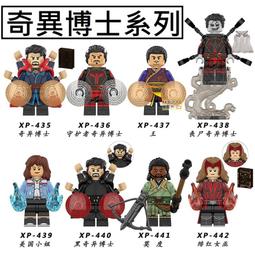 殭屍英雄殭屍遊戲 代儲 殭屍英雄殭屍遊戲 儲值 ????超商???? 歷史價格詳細信息