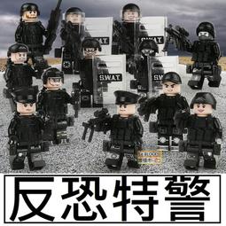 8034 性感情趣內褲 狐貍 尾巴 日系性感丁字褲 女可愛胖次 日系T褲 情趣低腰蕾絲內褲 毛球可拆卸 歷史價格詳細信息