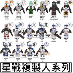 樂積木【當日出貨】星堡 帝皇坦克 八款一組 非樂高 軍事 積木 戰車 美軍 XB13005 歷史價格詳細信息