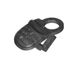 Sengle 珠光貝錶盤 特殊玻璃錶帶 內鑽錶框 女石英錶手圍17公分 網路類似款牌價美金198元 歷史價格詳細信息