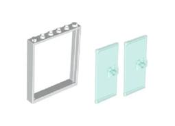 全新樂高LEGO★Duplo系列#10940 蜘蛛人總部 SpiderMan Headquarters 歷史價格詳細信息