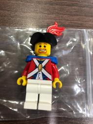 hat海安特  半封閉式連體防化服pvc  fh-ii-h輕型防化 歷史價格詳細信息