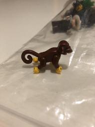 【Pirates Paradise】海盜系列DIY益智趣味積木遊戲組 349pcs 歷史價格詳細信息