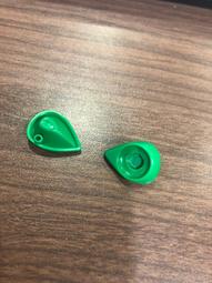 88483 Marklin Z-scale BR185 Electric Locomotive HOYER, 5 pole motor, LED NIB 歷史價格詳細信息