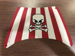 X-18咸豐重寶當十 寶浙當十 咸豐清錢 古錢 古錢幣8151 歷史價格詳細信息