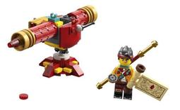 ◎朵依小舖◎LEGO◎87087 1x1 Brick Stud 1 Side 6063897 深紫 側接 轉向 樂高◎ 歷史價格詳細信息