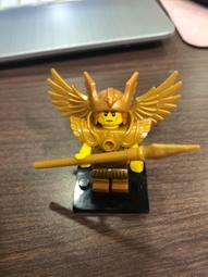 LEGO 樂高 71011 15代 13 鯊魚人 鯊魚 歷史價格詳細信息