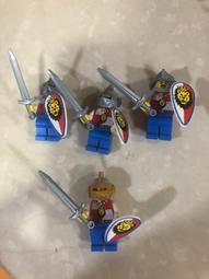 自組 MOC LEGO Mosaic 樂高 馬賽克 LOGO 商標 64格寬 尺寸51x25.5公分 約1067片 歷史價格詳細信息