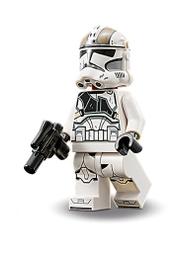 LEGO 75339 場景 (只有販售場景，無附人物/動物與配件) 歷史價格詳細信息