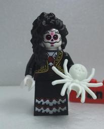 【積木2010】樂高 LEGO 聖誕帽 綠色 磚塊人 積木人 / 聖誕禮物 積木人偶 / BAM 歷史價格詳細信息