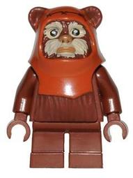 樂高 LEGO 10246 偵探社 歷史價格詳細信息