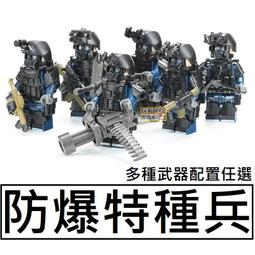 相思木 防水自黏壁紙 仿真立體木頭壓紋 歷史價格詳細信息