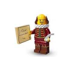 LEGO樂高 71404 栗寶寶的鞋子 ToysRUs玩具反斗城 歷史價格詳細信息