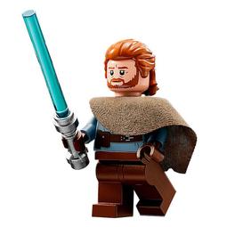 人偶 樂高 LEGO 75337 寇迪 指揮官 Cody 複製人 星際大戰 克隆人 歷史價格詳細信息