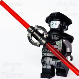 人偶 樂高 LEGO 75337 寇迪 指揮官 Cody 複製人 星際大戰 克隆人 歷史價格詳細信息