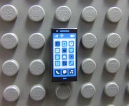 樂高 LEGO 黑色 顆粒 薄板 Black Plate 1x2 3023 302326 珊 歷史價格詳細信息