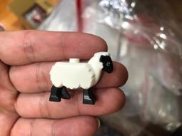 笑笑羊Shaun The Sheep 絨毛 布偶 歷史價格詳細信息
