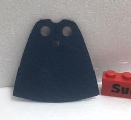 【積木2010】樂高 LEGO 深橘色 小馬 馬 動物 (Dark Orange)(71032) 歷史價格詳細信息