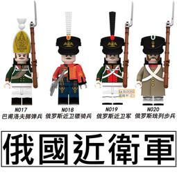 樂積木【現貨】第三方 德國 KSK 特種部隊 五款一組 武器多種配置任選 袋裝 軍事 反恐 裝配 頭盔 夜視鏡 歷史價格詳細信息